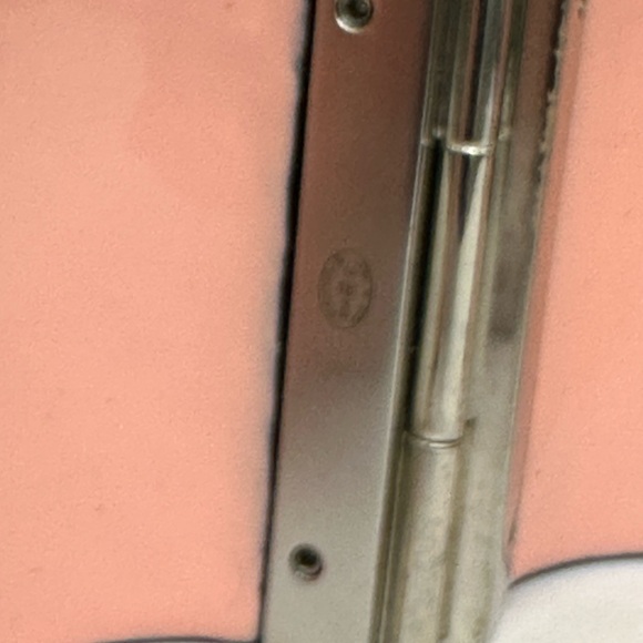 CHANEL 100% authentic new bracelet - Picture 7 of 7